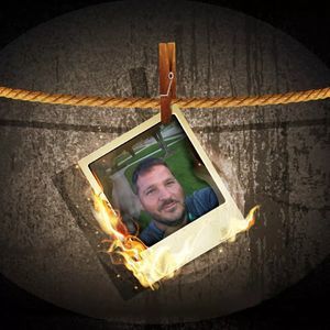 Meet your Posher, Bobby